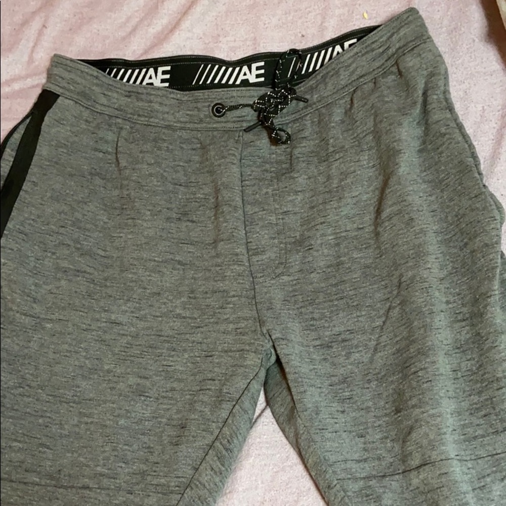 American Eagle sweatpants